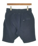 SATURDAYS NEW YORK CITY（サタデーズニューヨークシティー）ショートパンツ 紺 サイズ:S メンズ/2200718768034