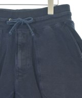 SATURDAYS NEW YORK CITY（サタデーズニューヨークシティー）ショートパンツ 紺 サイズ:S メンズ/2200718768034
