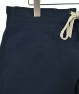 SATURDAYS NEW YORK CITY（サタデーズニューヨークシティー）ショートパンツ 紺 サイズ:34(S位) メンズ/2200644464024