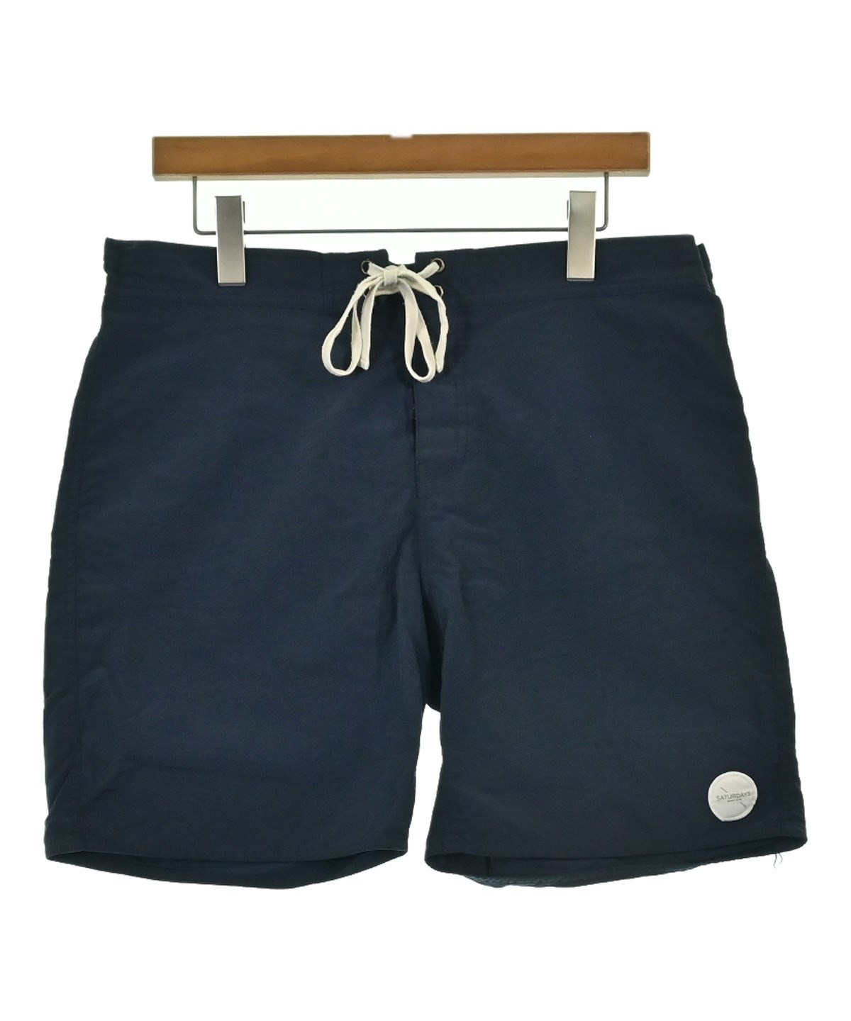 SATURDAYS NEW YORK CITY（サタデーズニューヨークシティー）ショート