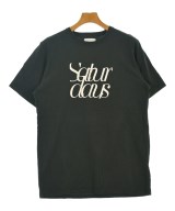 SATURDAYS NEW YORK CITY Tシャツ・カットソー