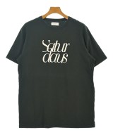 SATURDAYS NEW YORK CITY Tシャツ・カットソー