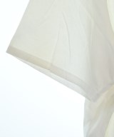 SATURDAYS NEW YORK CITY（サタデーズニューヨークシティー）Tシャツ・カットソー 白 サイズ:XL メンズ/2200630508237