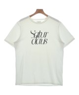 SATURDAYS NEW YORK CITY Tシャツ・カットソー