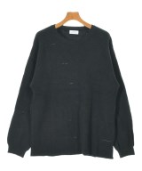 SATURDAYS NEW YORK CITY ニット・セーター