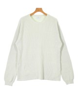 SATURDAYS NEW YORK CITY ニット・セーター