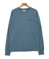 SATURDAYS NEW YORK CITY Tシャツ・カットソー