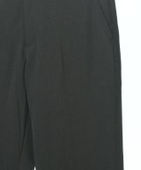 SATURDAYS NEW YORK CITY（サタデーズニューヨークシティー）スラックス グレー サイズ:L メンズ/2200648452072