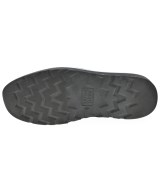 SATURDAYS NEW YORK CITY（サタデーズニューヨークシティー）ビジネス・ドレスシューズ 黒 サイズ:-(25cm位) メンズ/2200701200039