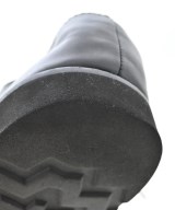 SATURDAYS NEW YORK CITY（サタデーズニューヨークシティー）ビジネス・ドレスシューズ 黒 サイズ:-(25cm位) メンズ/2200701200039