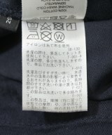 SATURDAYS NEW YORK CITY（サタデーズニューヨークシティー）その他 紺 サイズ:29(S位) メンズ/2200706968095
