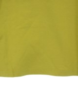 SATURDAYS NEW YORK CITY（サタデーズニューヨークシティー）Tシャツ・カットソー 緑 サイズ:M レディース/2200710100085