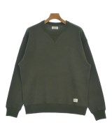 SATURDAYS NEW YORK CITY Tシャツ・カットソー