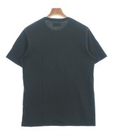 SATURDAYS NEW YORK CITY（サタデーズニューヨークシティー）Tシャツ・カットソー 黒 サイズ:L メンズ/2200663861187
