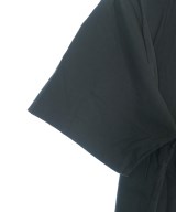 SATURDAYS NEW YORK CITY（サタデーズニューヨークシティー）Tシャツ・カットソー 黒 サイズ:L メンズ/2200663861187