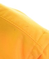 SATURDAYS NEW YORK CITY（サタデーズニューヨークシティー）カジュアルシャツ オレンジ サイズ:S メンズ/2200668691109