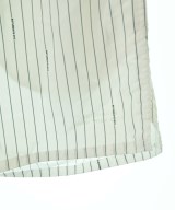 SATURDAYS NEW YORK CITY（サタデーズニューヨークシティー）ショートパンツ 白 サイズ:XS メンズ/2200667221055