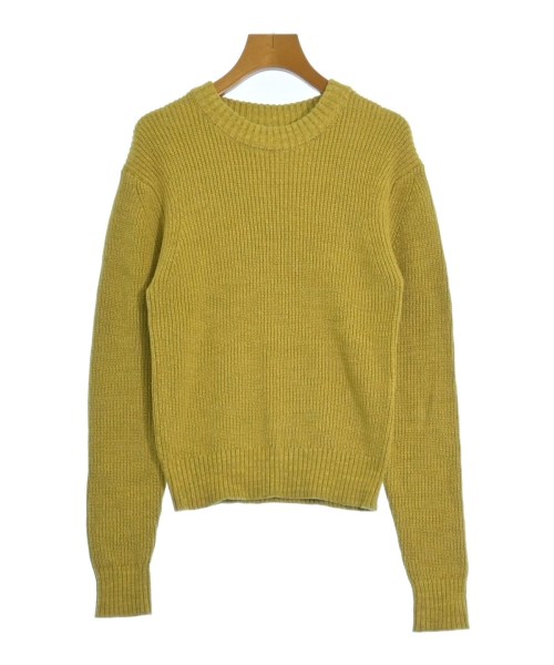 SATURDAYS NEW YORK CITY(サタデーズニューヨークシティー)のニット・セーター サイズ:XS 3,600円