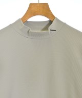 SATURDAYS NEW YORK CITY（サタデーズニューヨークシティー）Tシャツ・カットソー グレー サイズ:L メンズ/2200726140051