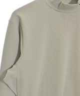 SATURDAYS NEW YORK CITY（サタデーズニューヨークシティー）Tシャツ・カットソー グレー サイズ:L メンズ/2200726140051