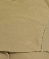 SATURDAYS NEW YORK CITY（サタデーズニューヨークシティー）Tシャツ・カットソー ベージュ サイズ:S レディース/2200735485068