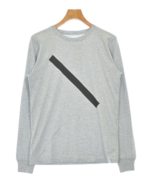 SATURDAYS NEW YORK CITY(サタデーズニューヨークシティー)のTシャツ・カットソー サイズ:S 3,300円
