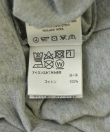SATURDAYS NEW YORK CITY（サタデーズニューヨークシティー）Tシャツ・カットソー グレー サイズ:S メンズ/2200721381114