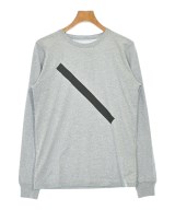 SATURDAYS NEW YORK CITY Tシャツ・カットソー
