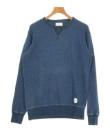 SATURDAYS NEW YORK CITY スウェット