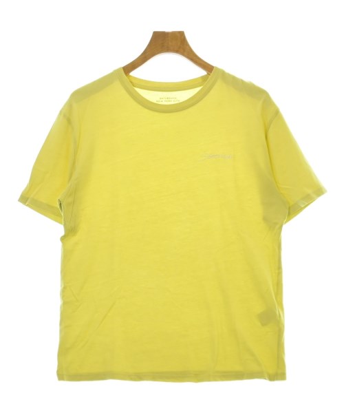 SATURDAYS NEW YORK CITY(サタデーズニューヨークシティー)のTシャツ・カットソー サイズ:S 4,400円