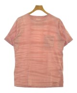 SATURDAYS NEW YORK CITY Tシャツ・カットソー