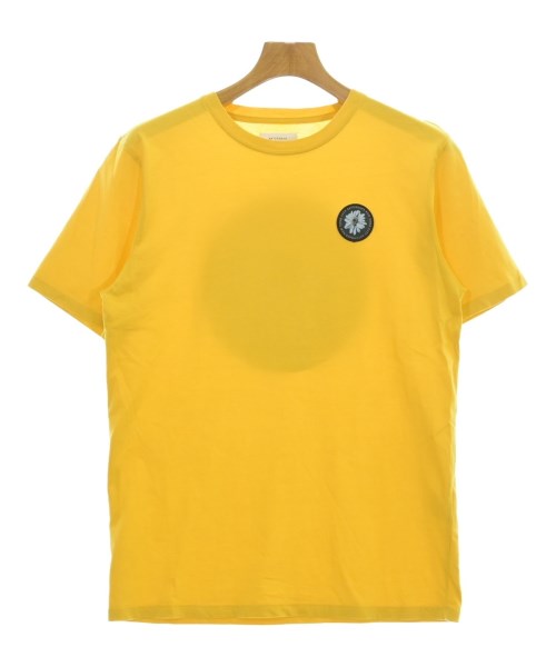 SATURDAYS NEW YORK CITY(サタデーズニューヨークシティー)のTシャツ・カットソー サイズ:M 2,900円