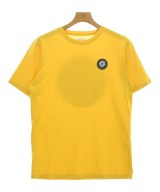 SATURDAYS NEW YORK CITY Tシャツ・カットソー