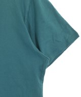 SATURDAYS NEW YORK CITY（サタデーズニューヨークシティー）Tシャツ・カットソー 緑 サイズ:M メンズ/2200683945027