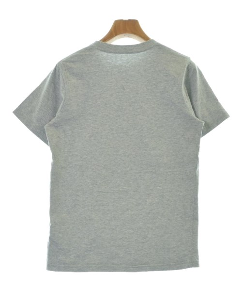 SATURDAYS NEW YORK CITY（サタデーズニューヨークシティー）Tシャツ・カットソー グレー サイズ:-(M位) レディース/2200679145042