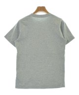 SATURDAYS NEW YORK CITY（サタデーズニューヨークシティー）Tシャツ・カットソー グレー サイズ:-(M位) レディース/2200679145042