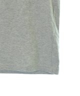 SATURDAYS NEW YORK CITY（サタデーズニューヨークシティー）Tシャツ・カットソー グレー サイズ:-(M位) レディース/2200679145042