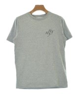 SATURDAYS NEW YORK CITY Tシャツ・カットソー