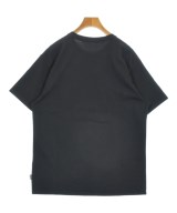 SATURDAYS NEW YORK CITY（サタデーズニューヨークシティー）Tシャツ・カットソー 黒 サイズ:M メンズ/2200686770039