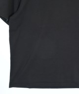 SATURDAYS NEW YORK CITY（サタデーズニューヨークシティー）Tシャツ・カットソー 黒 サイズ:M メンズ/2200686770039