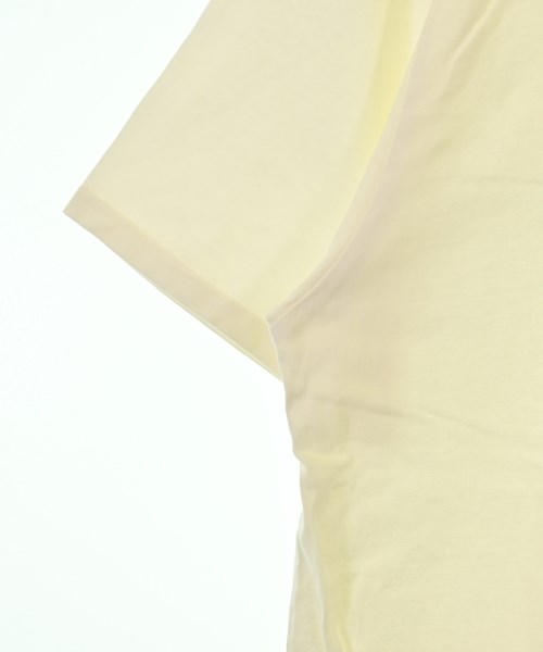 SATURDAYS NEW YORK CITY（サタデーズニューヨークシティー）Tシャツ・カットソー 白 サイズ:M メンズ/2200684042107