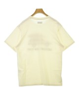 SATURDAYS NEW YORK CITY（サタデーズニューヨークシティー）Tシャツ・カットソー 白 サイズ:M メンズ/2200684042107