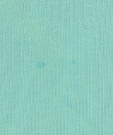 SATURDAYS NEW YORK CITY（サタデーズニューヨークシティー）スウェット 緑 サイズ:M メンズ/2200684969022