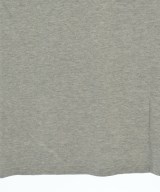 SATURDAYS NEW YORK CITY（サタデーズニューヨークシティー）Tシャツ・カットソー グレー サイズ:M メンズ/2200693219057