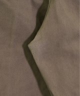 HAUS GOLDEN GOOSE DELUXE BRAND（ハウスゴールデングースデラックス）スラックス カーキ サイズ:S メンズ/2200457995043