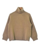 HAUS GOLDEN GOOSE DELUXE BRAND ニット・セーター