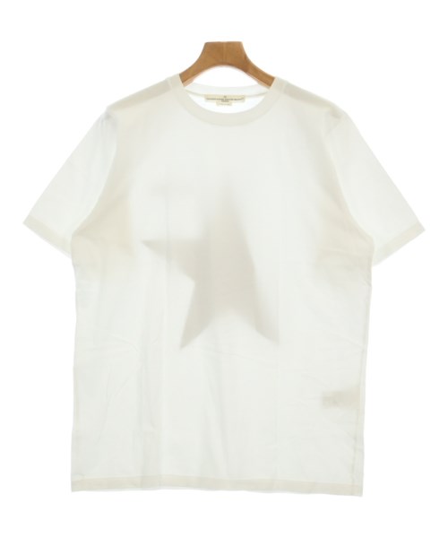 ハウスゴールデングースデラックス(HAUS GOLDEN GOOSE DELUXE BRAND)のHAUS GOLDEN GOOSE DELUXE BRAND Tシャツ・カットソー