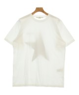 HAUS GOLDEN GOOSE DELUXE BRAND Tシャツ・カットソー