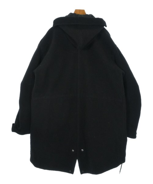 HAUS GOLDEN GOOSE DELUXE BRAND（ハウスゴールデングースデラックス）その他 黒 サイズ:M メンズ/2200638918069