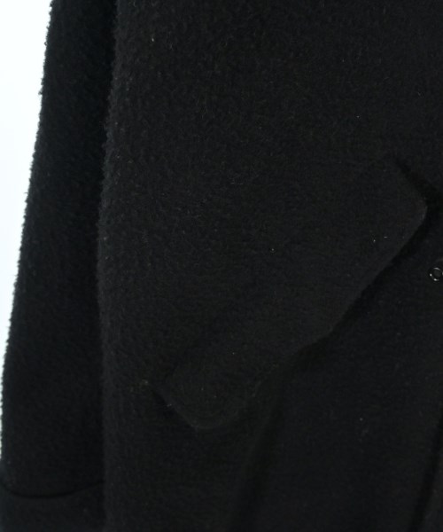 HAUS GOLDEN GOOSE DELUXE BRAND（ハウスゴールデングースデラックス）その他 黒 サイズ:M メンズ/2200638918069